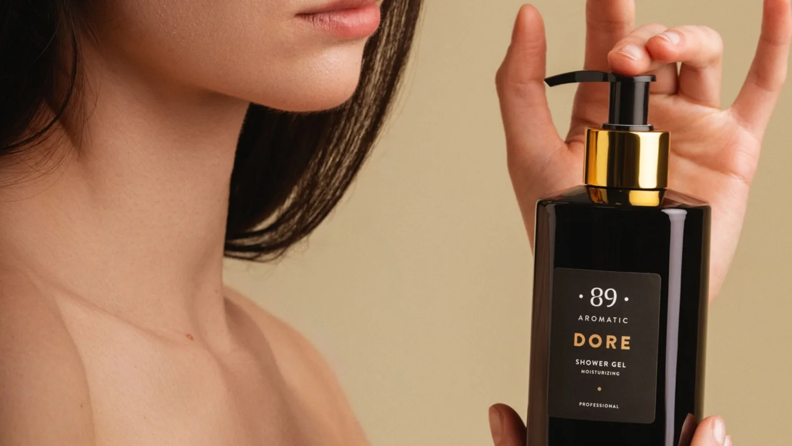 Comment créer un rituel de soins corporels à la maison ?