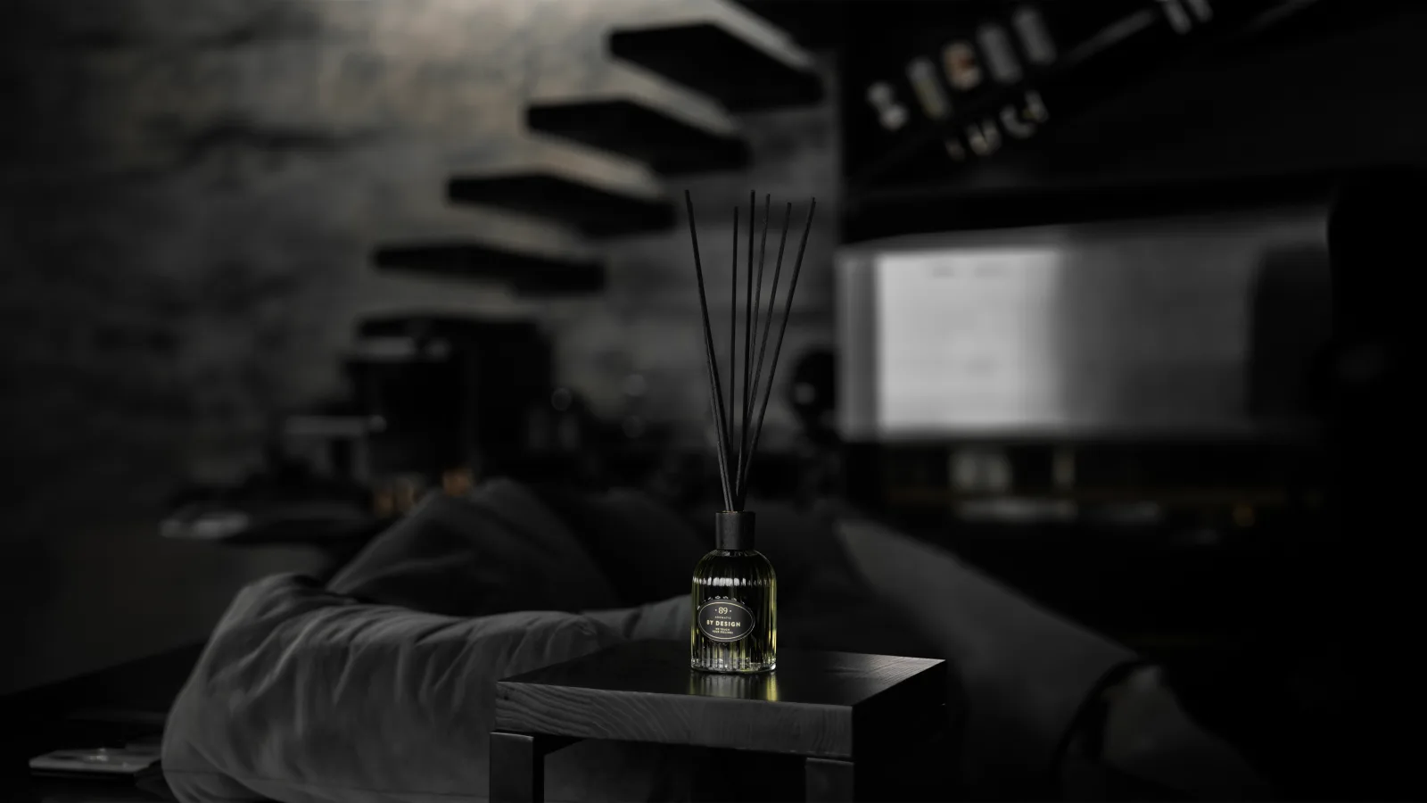 Que dit de toi ton parfum préféré ?